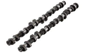 Camshafts Kelford Cams for Toyota 1FZ-FE Stage 3 284/284