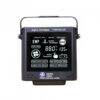 Davies Craig EWP Digital Water Pump Controller