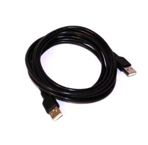 Ecumaster USB A-A cable L=3m