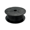 Ecumaster Wire 73200 FLRY-B 0.50 1pcs = 100m black