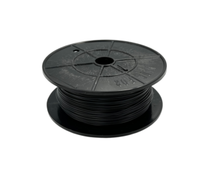 Ecumaster Wire 73200 FLRY-B 0.50 1pcs = 100m black