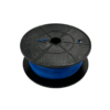 Ecumaster Wire 73207 FLRY-B 0.50 1pcs = 100m blue