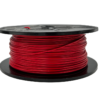 Ecumaster Wire 73206 FLRY-B 0.50 1pcs = 100m red