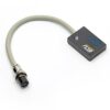 Ecumaster BT Bluetooth Module