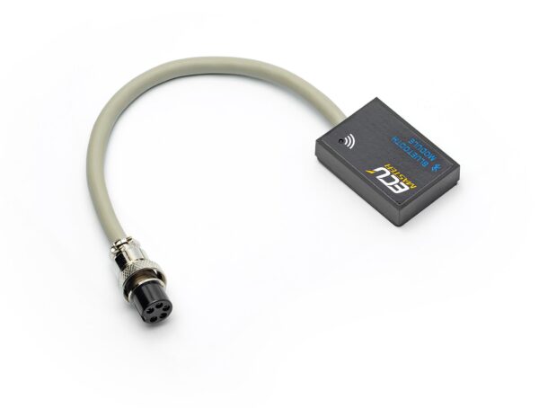 Ecumaster BT Bluetooth Module