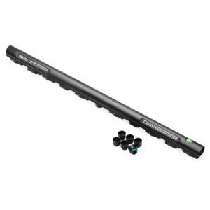 Nuke Performance Fuel Rail for BWM 6cyl M20