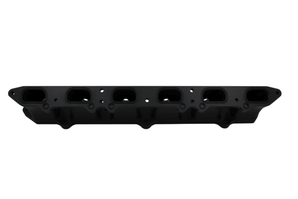 1_11 BMW N54B30 N55B30 S55B30 Intake manifold adapter for M52TU M54 M52B28TU M54B30 FTWL
