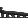 1_3_easy-resize.com_3 Exhaust manifold FTWL BMW M52TU or M54 TURBO 2 Vanos + WG T3