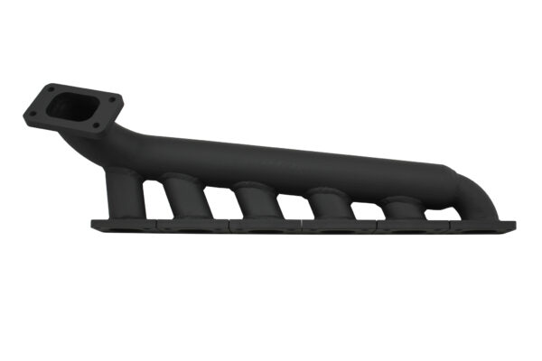 1_3_easy-resize.com_3 Exhaust manifold FTWL BMW M52TU or M54 TURBO 2 Vanos + WG T3