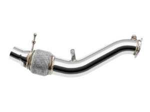 1_50 Downpipe FMIC.Pro for BMW F30 F31 316i N13 2011-2015