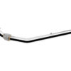 Downpipe FMIC.Pro for AUDI TT 1.8 T 8N  1999-2006