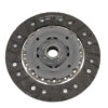 1_easy- BMW LUK N47 240 mm GS6-37DZ BZ clutch disc FTWL