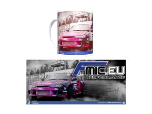 1_karkosik Cup Fmic.eu Dawid Karkosik