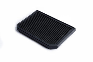 Replacement Air Filter for Mercedes Benz B Class (W247) B 220 (M260) 2018-2020