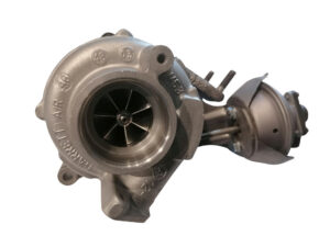 2-0hdi-2-0-tdci-d3-citroen-peugeot-ford-volvo 2.0HDI 2.0 TDCI / D3 Citroen / Peugeot / Ford / Volvo