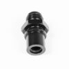 6AN Male Pump Hanger Adapter Outler for Toyota Radium Engineering
