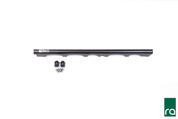 Fuel Rail for BMW S54 Radium Engineering