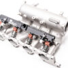 Fuel Rail Mitsubishi EVO 4-9 Radium Engineering