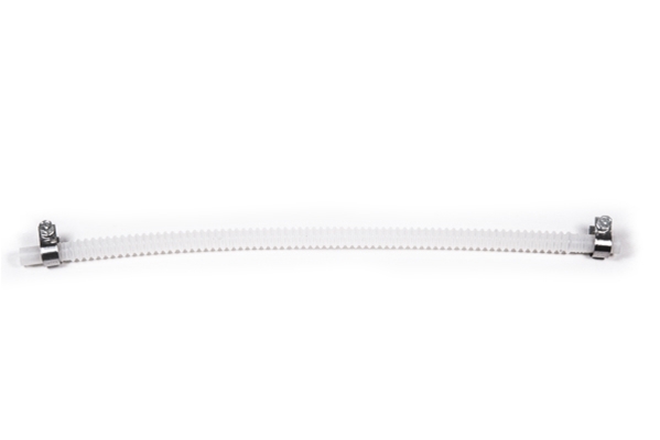 Submersible Fuel Tubing 3/8IN x 17.7IN Radium Engineering