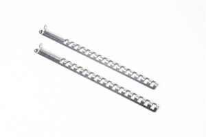 FCST Lift Pump Brackets All Depths Radium Engineering