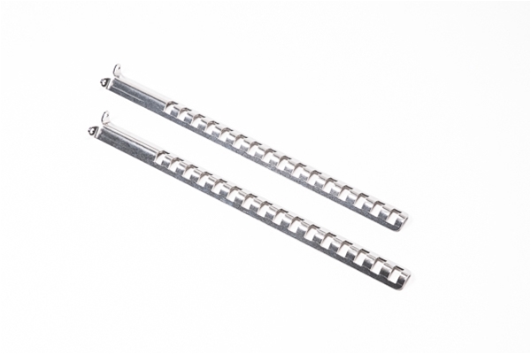 FCST Lift Pump Brackets All Depths Radium Engineering