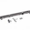 Fuel Rail for Nissan RB26DETT Radium Engineering