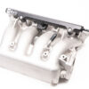 Fuel Rail Honda  K-series Radium Engineering