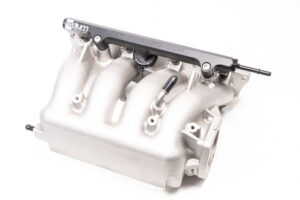 20-0230-pk2 Fuel Rail Honda K-series Radium Engineering