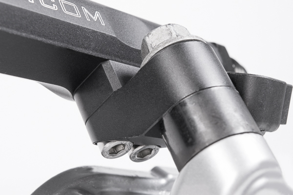 20-0235_6n Fuel Rail for Toyota 1JZ-GTE NOV-VVTI Radium Engineering