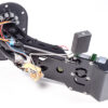 Fuel Hanger Subaru Impreza Forester Legacy Walbro GSS342 AEM 50-1200 Radium Engineering