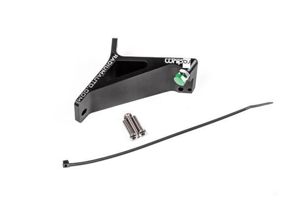 Master Cylinder Brace for Subaru / SAAB 9-2X Radium Engineering