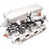 Fuel Rail Top Feed Conversion Nissan SR20DET S14/S15 Radium Engineering