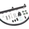 Fuel Rail Top Feed Conversion Nissan SR20DET S14/S15 Radium Engineering