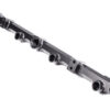 Fuel Rails for GM LS7 Radium Engineering