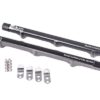 Fuel Rails for GM LS7 Radium Engineering