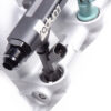 20-0371A Air Assist Injector Seat for Toyota Top Feed Fuel Rails Radium Engineering