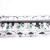 Fuel Rail for Toyota 2JZ-GE Radium Engineering