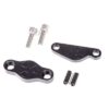20-0390_A Exhaust Gas Recirulation ( EGR ) Block Off for Toyota 2JZ-GTE Radium Enginnering