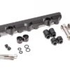 20-0447n Fuel Rail Top Feed Conversion for Mazda 13B-REW Secondary