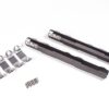 Fuel Rail Kit for Nissan VQ Radium Engineering