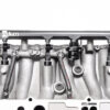 Fuel Rail for Mazda 20B-REW Secondary Radium Engineering