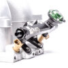 20-0479-02_20-0372_Fittings Fuel Rails Top Feed Upgrade for Subaru EJ Top Port Radium Engineering