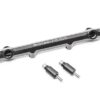 Fuel Rail for Mazda MZR / Ford Duratec Radium Engineering