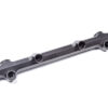 Fuel Rail for Mazda MZR / Ford Duratec Radium Engineering