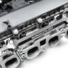 Fuel Rail for Mazda MZR / Ford Duratec Radium Engineering