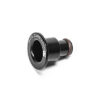 20-0516 Air Assist Injector Seat for Toyota Top Feed Fuel Rails Radium Engineering
