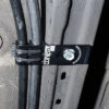 Fuel Line Retaining Kit for 08-21 Subaru Radium Engineering