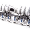 Fuel Rail for Ford Barra FG Turbo Radium Engineering