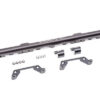20-0536-03 Fuel Rail for Ford Barra FG Non Turbo Radium Engineering