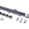 Fuel Rail Kit for Nissan SR20DET S13 Radium Engineering